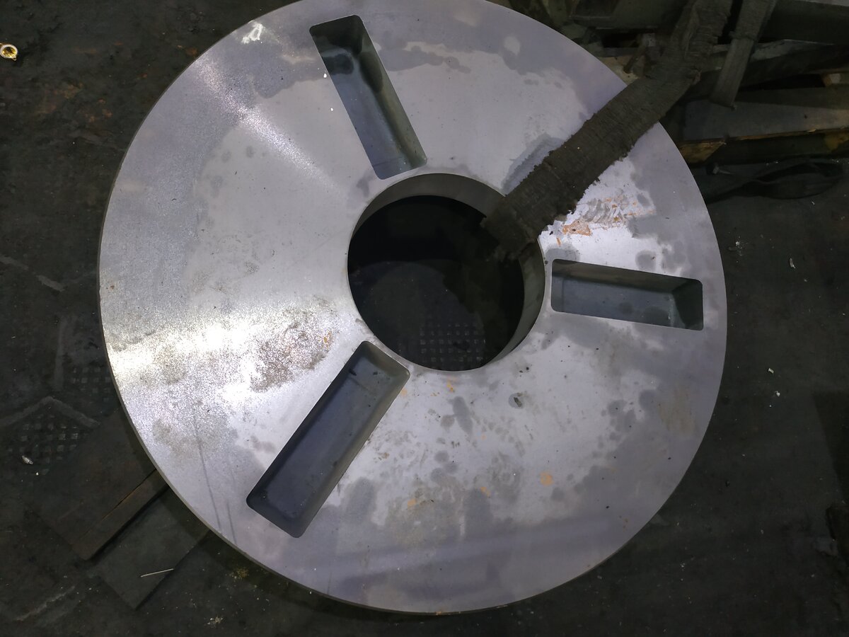 Подробно: на сайте: https://russtanko-rzn.ru 
Канал в YouTube : https://www.youtube.com/channel/UCJ76F0mF4OwqqU2Cg_jQdzw
