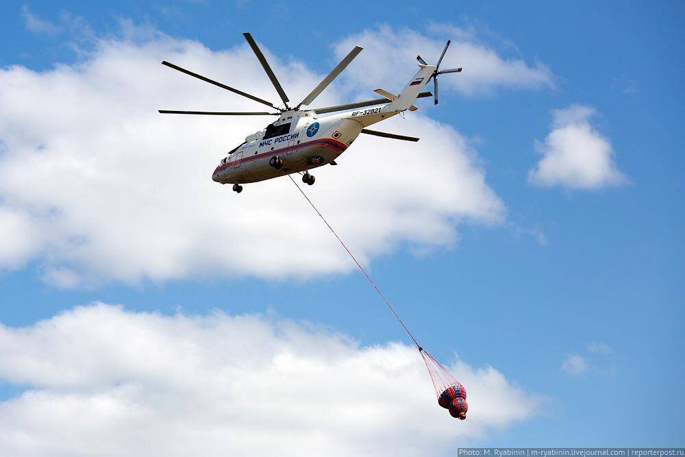 Автор фотографии : m-ryabinin.Livejournal.com