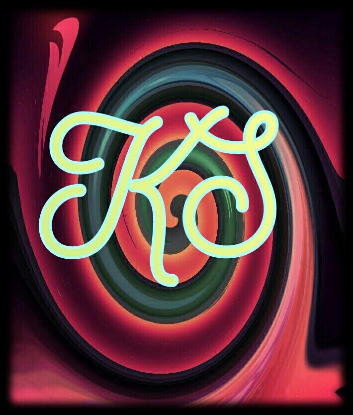 "Всё хорошее в жизни либо неприлично, либо толстит" (Козьма Прутков).