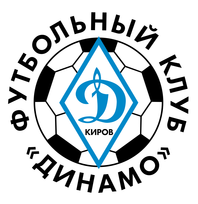 1923-2017
