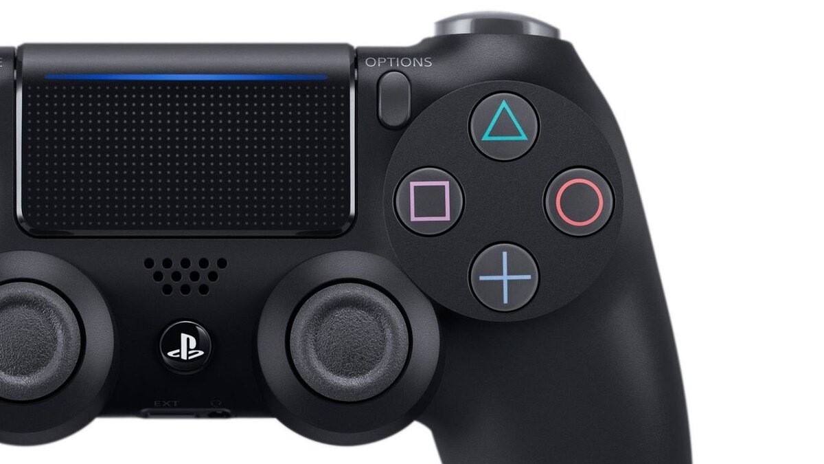 Интернет недоволен официальным названием кнопки “Крест” на Dualshock |  PS3hits: Сообщество PlayStation | Дзен