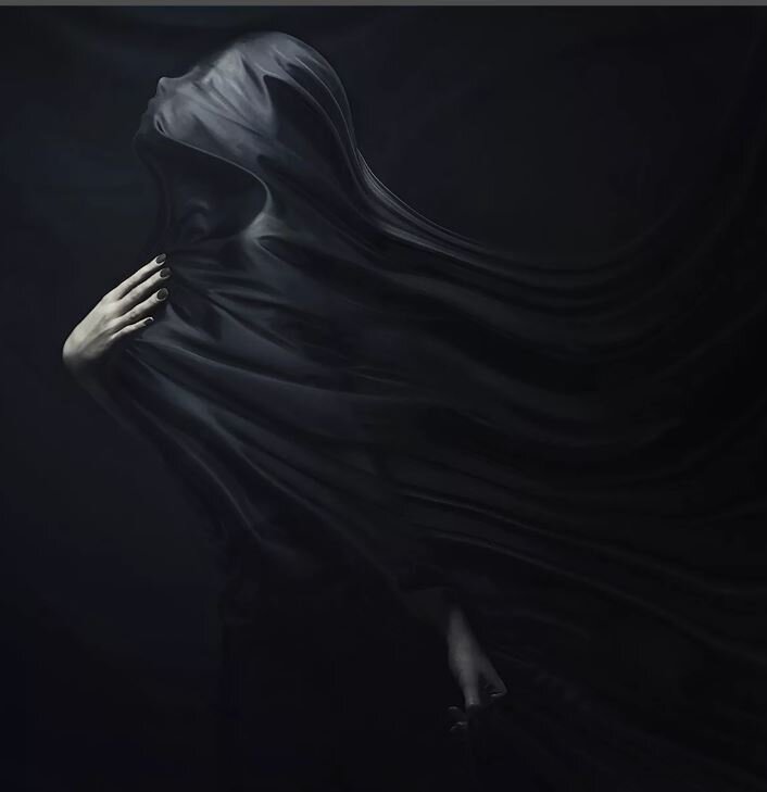 Женская подлость в литературе | хроники книжного червя | Дзен