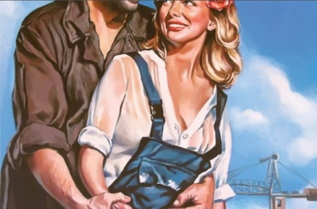 Без комментариев