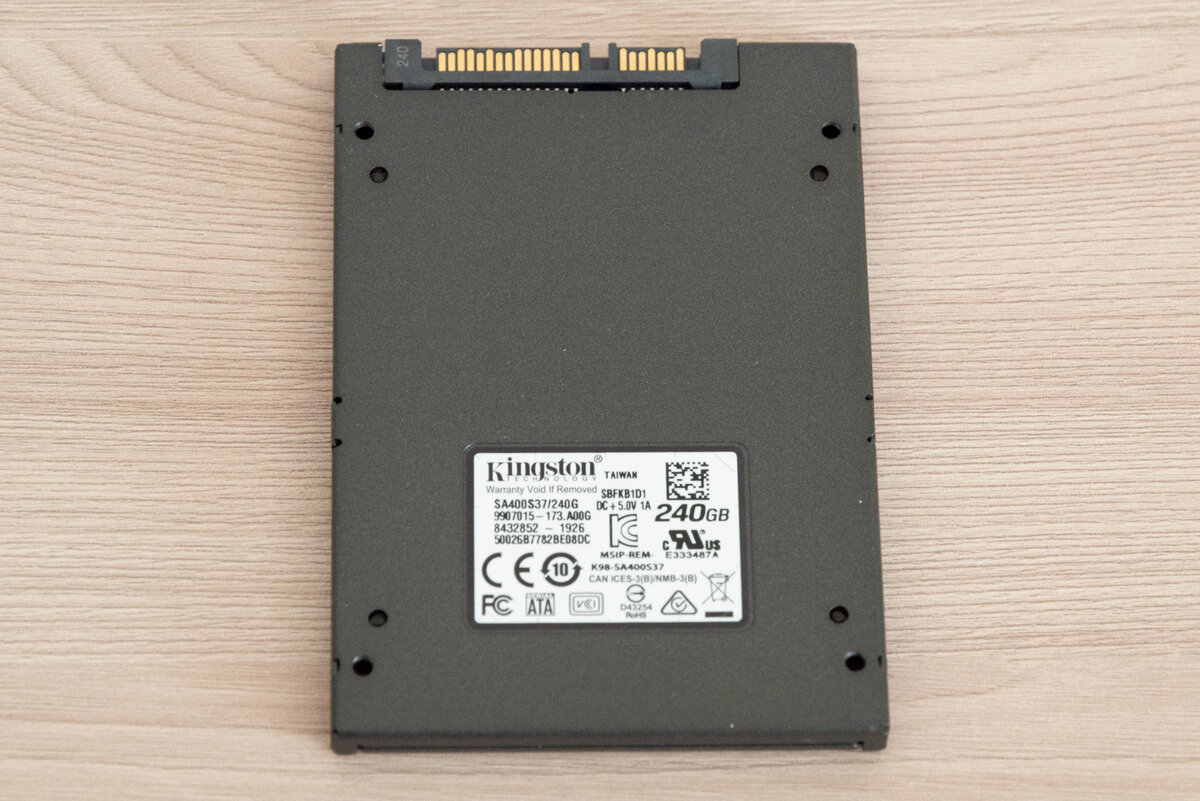 Sa400s37240g. Kingston sa400s37 240gb. Накопитель ssd kingston sata-iii 240gb. Накопитель ssd 480gb kingston sa400s37/480g. 5" sata-3 240gb kingston a400.