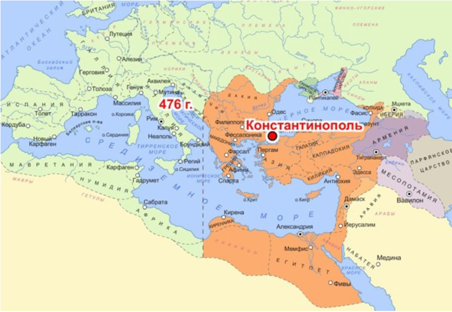 Территория Византийской империи. Константинополь Византия на карте. Восточная Византийская Империя. Константинополь Восточная Римская Империя карта.