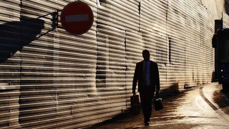  
Источник: Фотоархив ИД «Коммерсантъ»