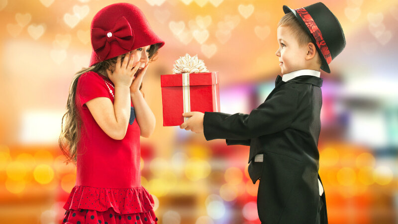 Источник: http://sekretovnet.com