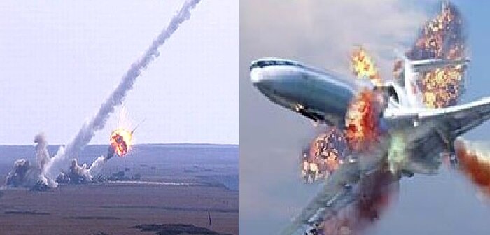 Сбит самолет а 50 в краснодарском крае. Сбитый Боинг 747. Украина сбила пассажирский самолет в 2001. Боинг-777" авифкатастрофа. Сбитый самолет Украиной в 2001.