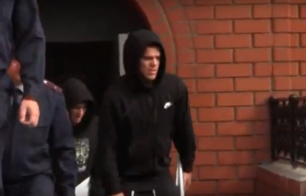 Изображение взято с открытых источников - yandex.ru/images/