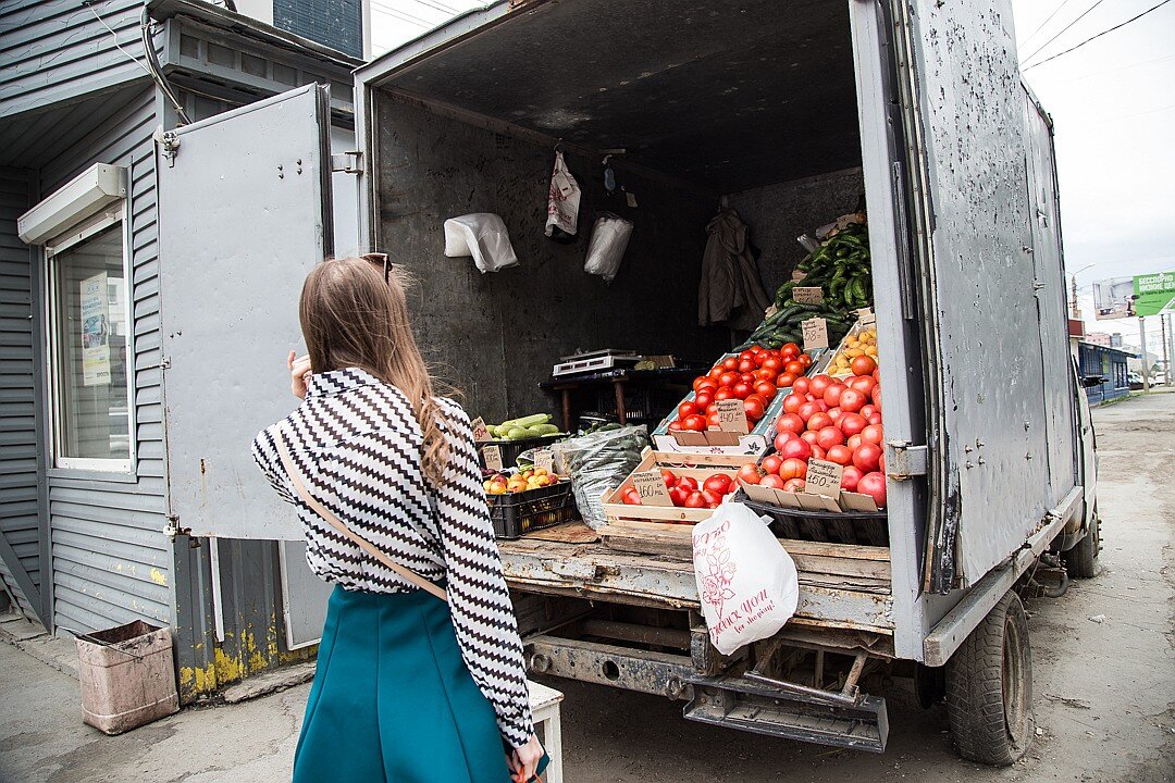 Взято из открытых источников, ссылка на изображение:https://s15.stc.all.kpcdn.net/share/i/4/1129925/wx1080.jpg