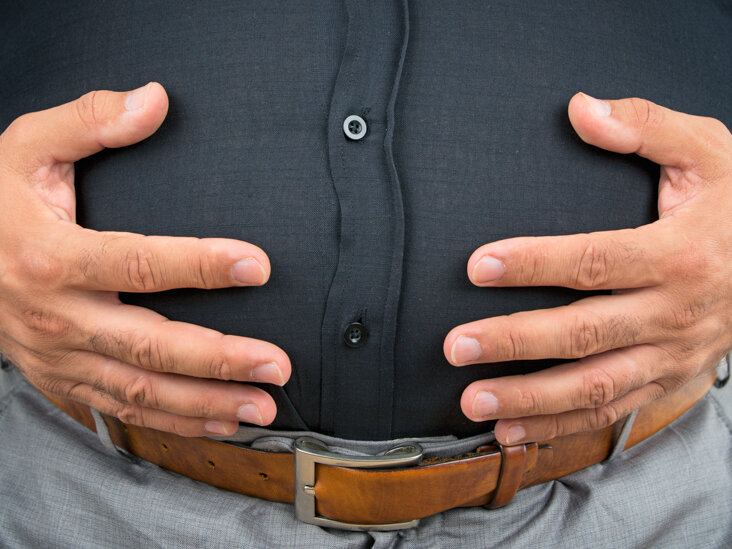 Фото: https://www.healthline.com