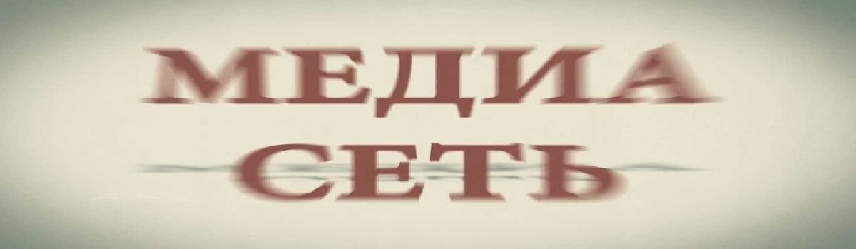 Смотреть фильмы онлайн бесплатно в хорошем качествемотреть фильмы онлайн бесплатно в хорошем качестве