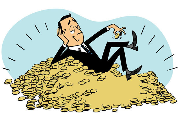 картинка  из открытых источников