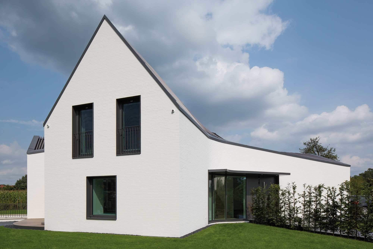 Coolhouses.ru