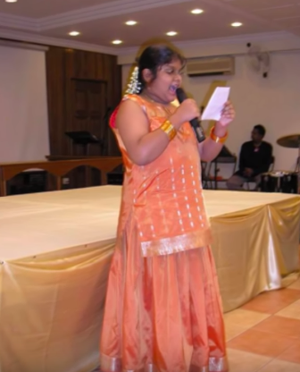 фото взято из открытых источников