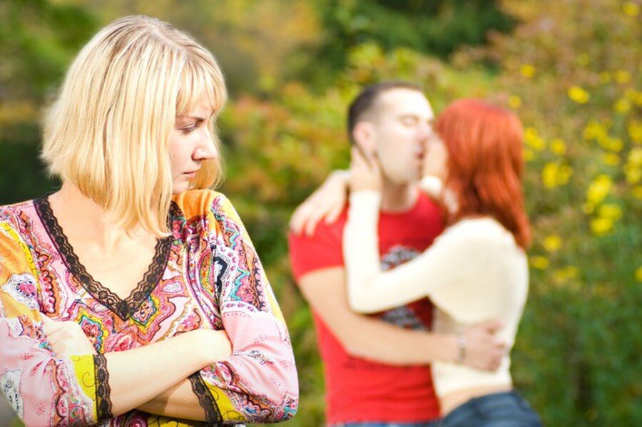 Фото из открытых источников