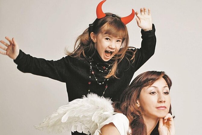 Изображение взято с ресурса Яндекс.Картинки