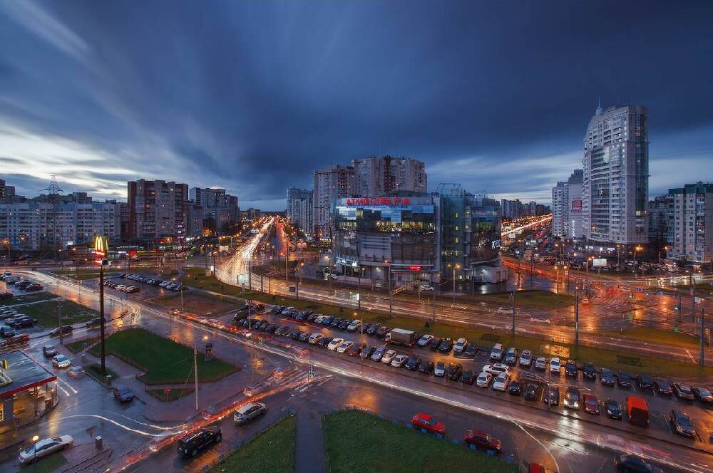 Приморская улица санкт петербург. Комендантский район Санкт-Петербурга. Приморский район Санкт-Петербурга. Комендантский проспект. Комендантский проспект Санкт-Петербург.