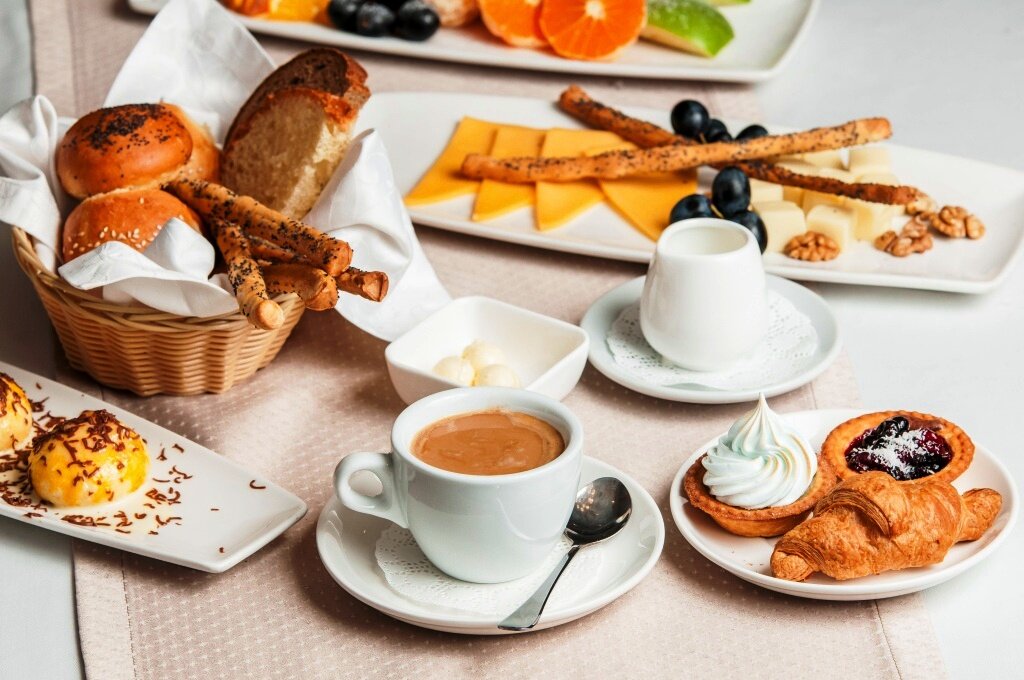 Источник фотографии : Яндекс картинки