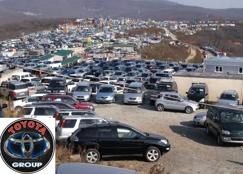 Источник ya. ru