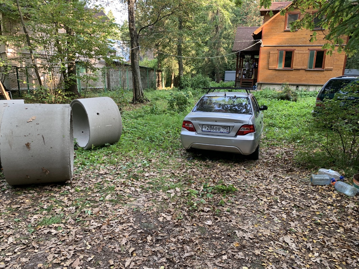 фото с сайта https://kolodezdoma.ru/