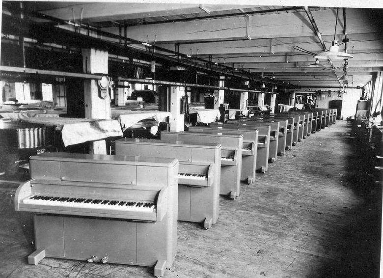 Источник: TravelAsk