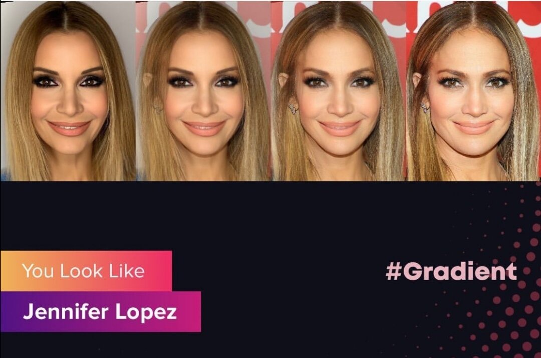 Ольга Орлова, Instagram 