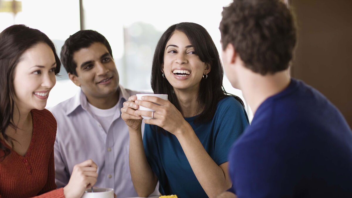 гороскоп, знаки зодиака, астрология, общение, характер, отношения