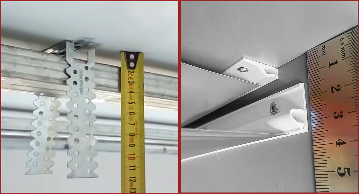 Направляющий профиль для натяжных потолков. Потолочный багет для натяжных потолков. Направляющая под натяжной потолок. Профиль потолочный алюминиевый гарпунная система. Профиль прозет пп75.