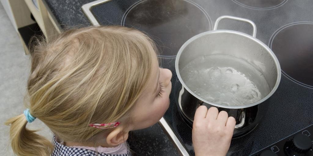 yandex.картинки