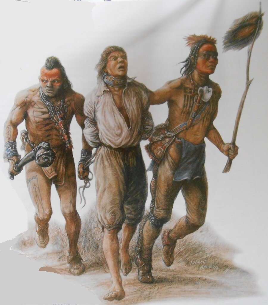 Портрет химба. Африканское племя азанде. Руди янгблад апокалипсис 2006. Племена отзыв. Племя химба.