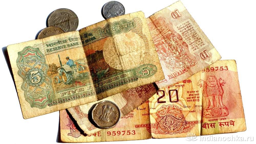 денежная валюта индии. индийская рупия. денежная единица рупии. денежная единица рупии. индийские деньги название.