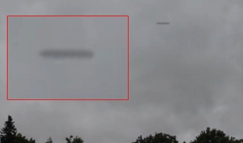 Фото из открытых источников