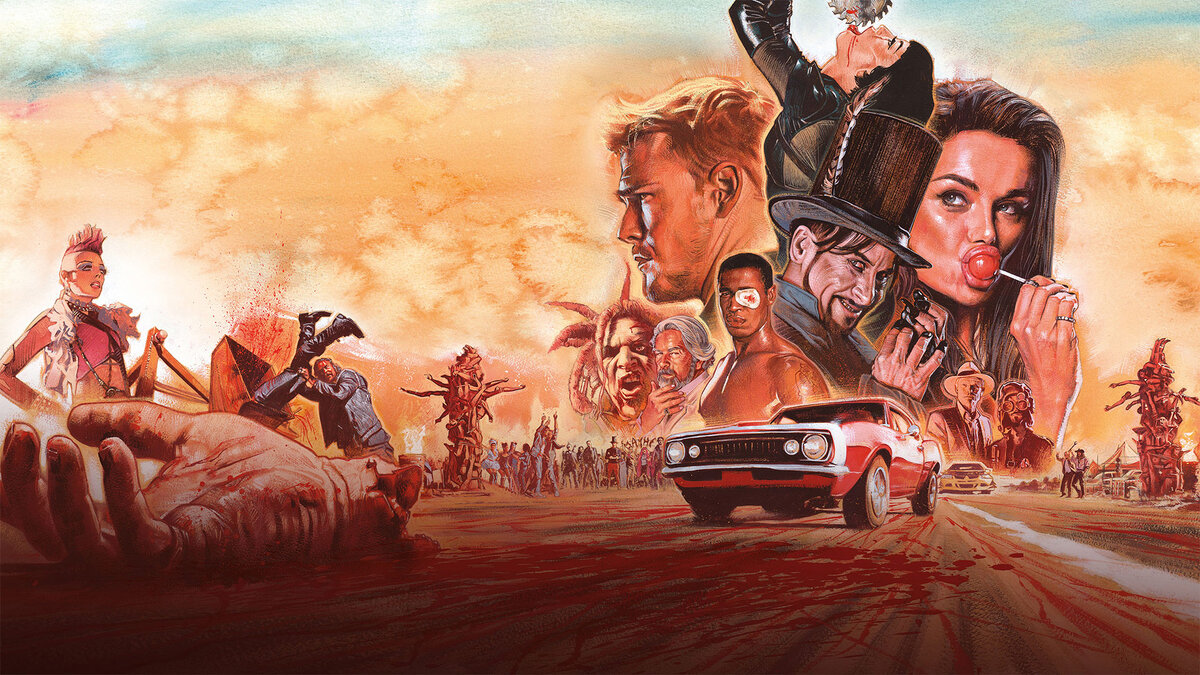 фото из открытых интернет-источников