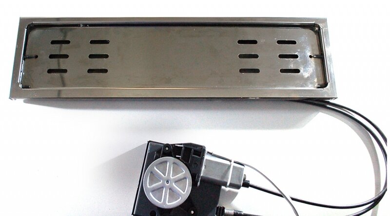 рамка номерного знака перевертыш. номерные рамки перевертыши. номерные рамки на авто перевертыши. рамка перевертыш на машине. номерная рамка перевертыш.