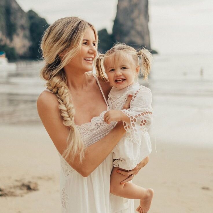 Фото с сайта Яндекс-картинки