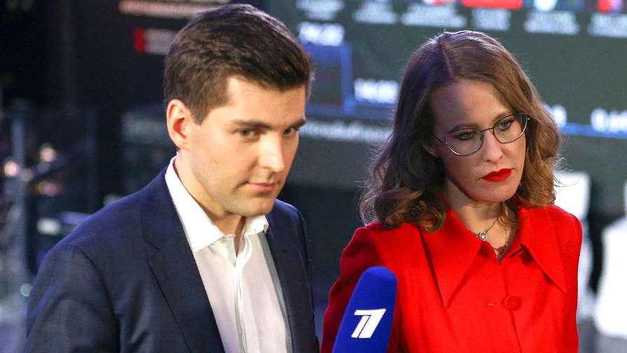 1 канал эксклюзив ведущие. Анонс эксклюзив. 1 канал эксклюзив. Эксклюзивы телепередача. 1 канал эксклюзив.