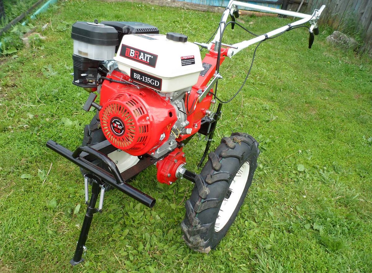 Стоит надёжно!