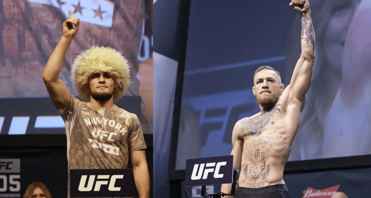 Борьба или ударка?