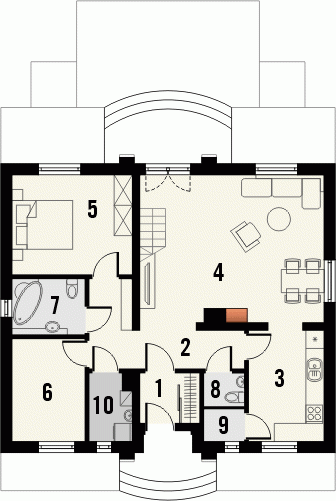 Источник изображения Яндекс Фото