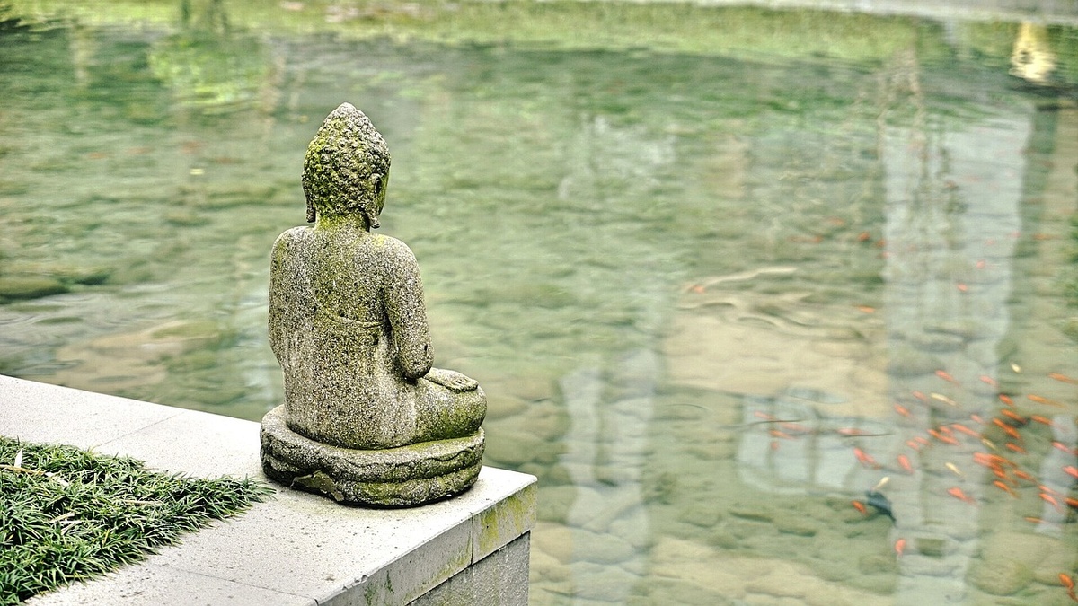 https://pixabay.com/images/id-1177009/