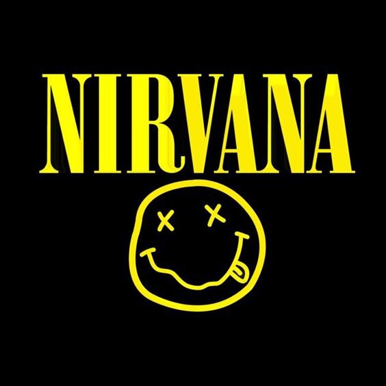 Редактировать галереюhttps://www.pinterest.ru/pin/394979829795185915/