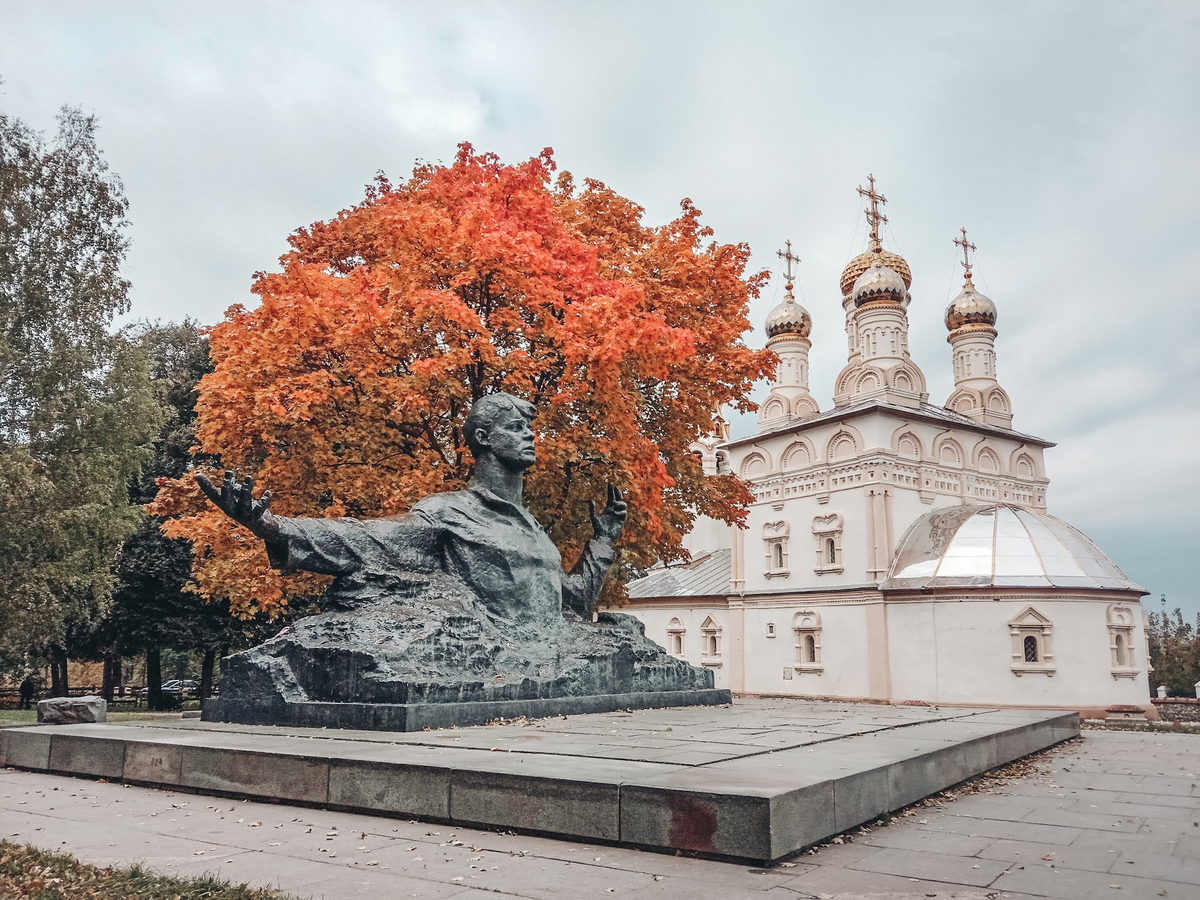Первый городской субботник в Рязани пройдет на этой неделе АиФ Рязань