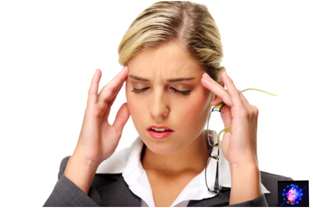 гороскопия,таро,возраст