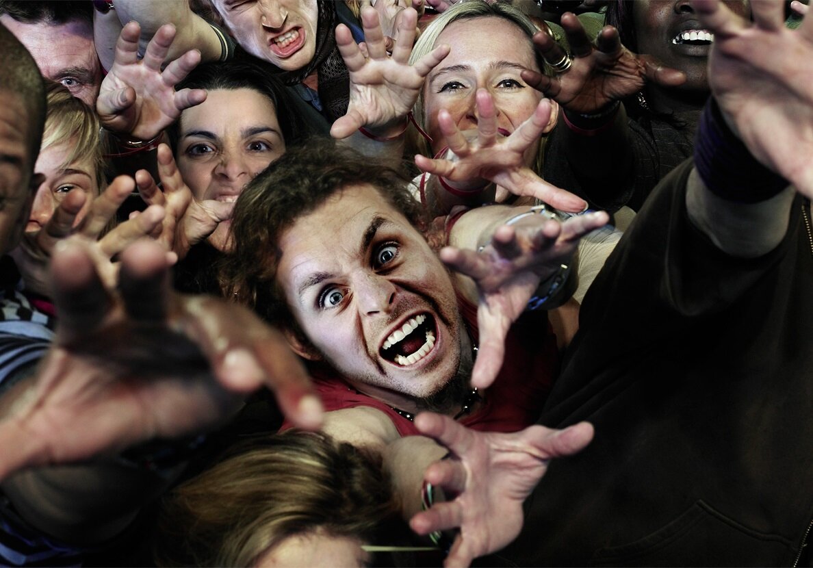 Для меня это выглядело примерно так.