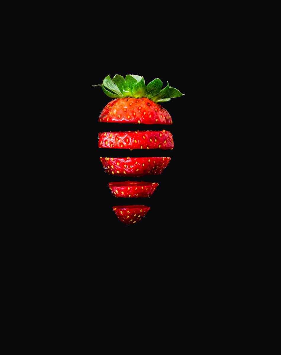 https://images.pexels.com/photos/2459870/pexels-photo-2459870.png?auto=compress&cs=tinysrgb&dpr=2&h=650&w=940