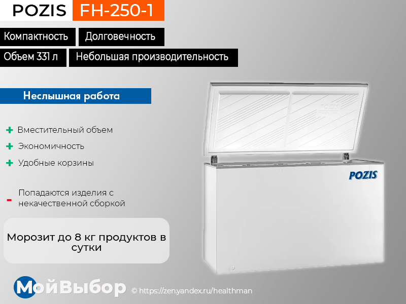 Ларь renova fc-160. Огромная морозилка. Бирюса 210vk. Морозильный ларь рейтинг надежности. Морозильный ларь позис fh-250.