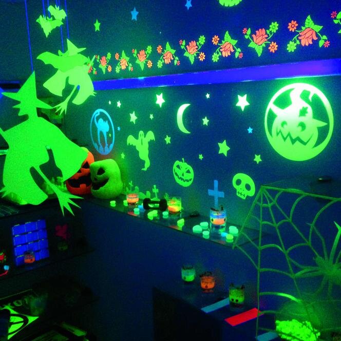 Кружка флуоресцентная. Как работает флуоресцентная. Флуоресцентный краситель wnr 2x82 мл fluorocell wnr. Фосфорная краска. Флуоресцентные цвета.