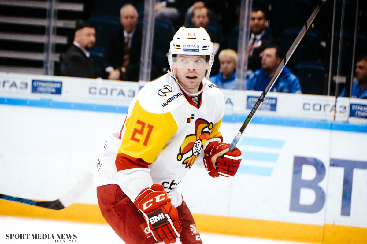 Фото: Татьяна Камаева