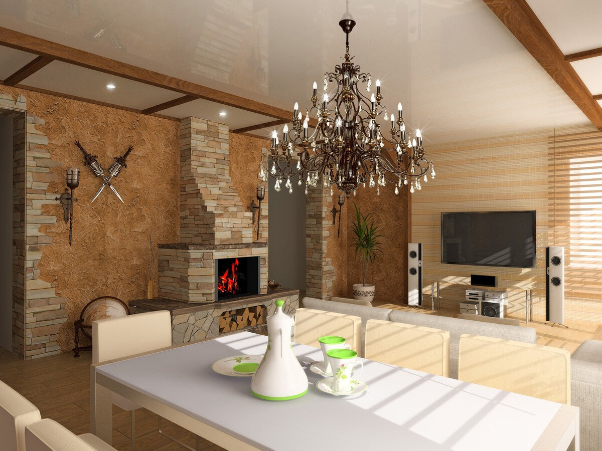 Заканчиваем ремонт, остались последние штрихи. Дошло дело до светильников. Побывала во многих магазинах. Разнообразие огромное. Но так и не смогла определиться. И вот случайно увидела в Интернете магазин. Называется Дон Плафон. Большое разнообразие всевозможных светильников начиная от люстр и заканчивая спотами. Представлены любые направления: классика, ампир, хай-тек, восточный стиль и многие другие. У кого ностальгия, даже можно найти что-нибудь из а-ля СССР. Выбирала несколько дней. В магазине представлены порядка 60 000 наименований. Пожалела, что у меня мало комнат: много чего понравилось, а повесить некуда. В магазине постоянно проходят акции, многие светильники можно купить со значительной скидкой. Удобные способы доставки. Сборку и монтаж производят бесплатно. Осталась очень довольна.Если вам захотелось изменить что-то в своем интерьере, рекомендую «отправиться» именно туда: bit.ly/2o6TAVoВсем всего самого доброго и подписывайтесь на мой канал.